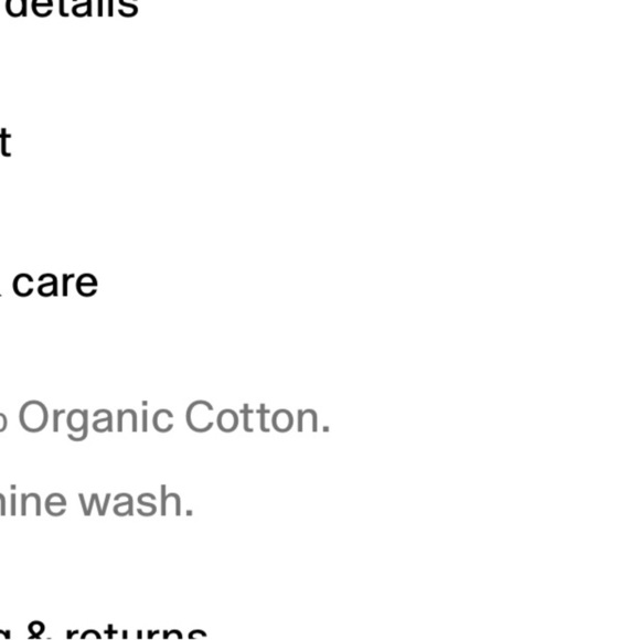 GAP Mint Green Kids Footie with Colorful Accents. Carrots. Easter and more - Picture 2 of 4